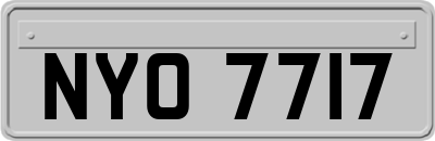 NYO7717
