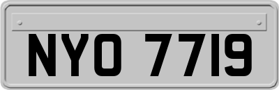 NYO7719