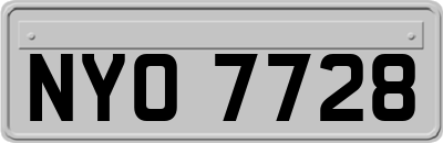 NYO7728