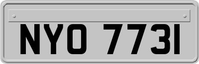 NYO7731