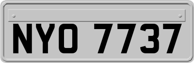 NYO7737
