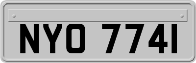 NYO7741