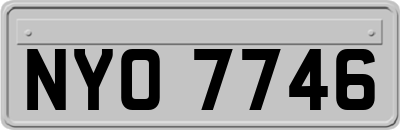 NYO7746