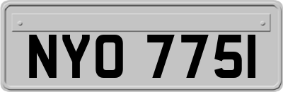 NYO7751