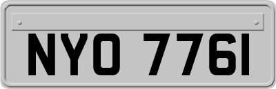NYO7761