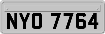 NYO7764