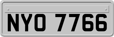 NYO7766