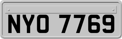 NYO7769