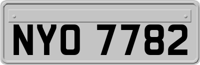 NYO7782