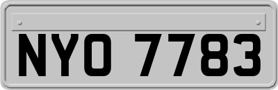NYO7783