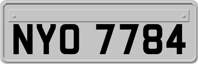 NYO7784