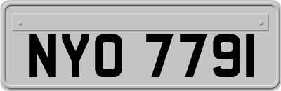 NYO7791