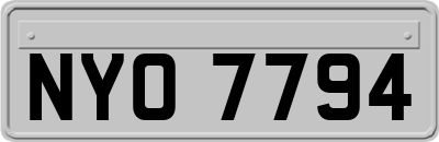 NYO7794