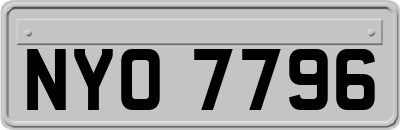 NYO7796