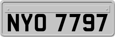 NYO7797