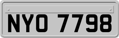 NYO7798