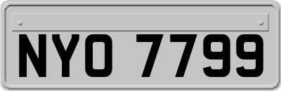 NYO7799