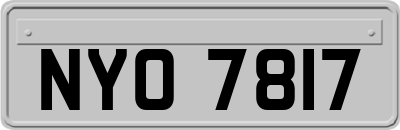 NYO7817