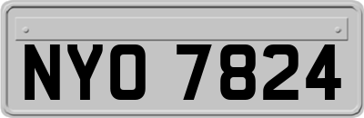 NYO7824