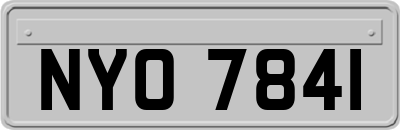 NYO7841