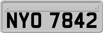 NYO7842