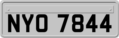 NYO7844