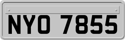 NYO7855