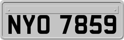 NYO7859
