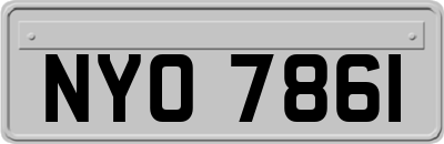 NYO7861