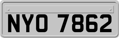 NYO7862