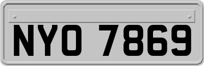 NYO7869