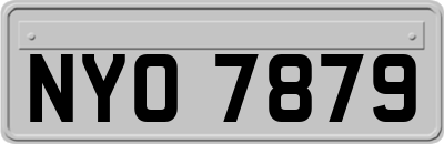 NYO7879