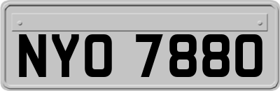 NYO7880