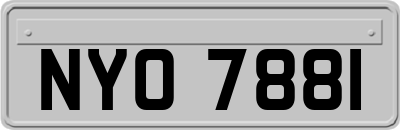 NYO7881