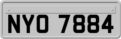 NYO7884