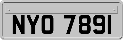 NYO7891