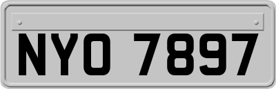 NYO7897