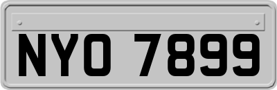 NYO7899