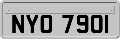 NYO7901