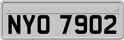 NYO7902