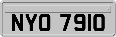 NYO7910