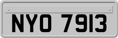 NYO7913