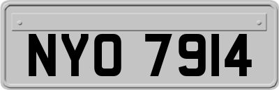NYO7914