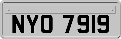 NYO7919