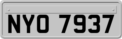 NYO7937