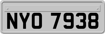 NYO7938