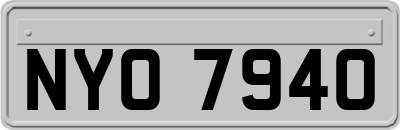 NYO7940