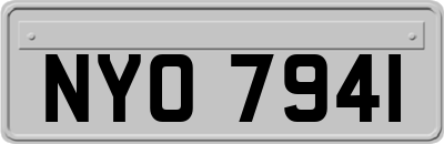 NYO7941