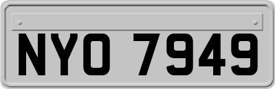 NYO7949