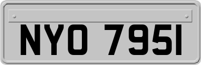 NYO7951